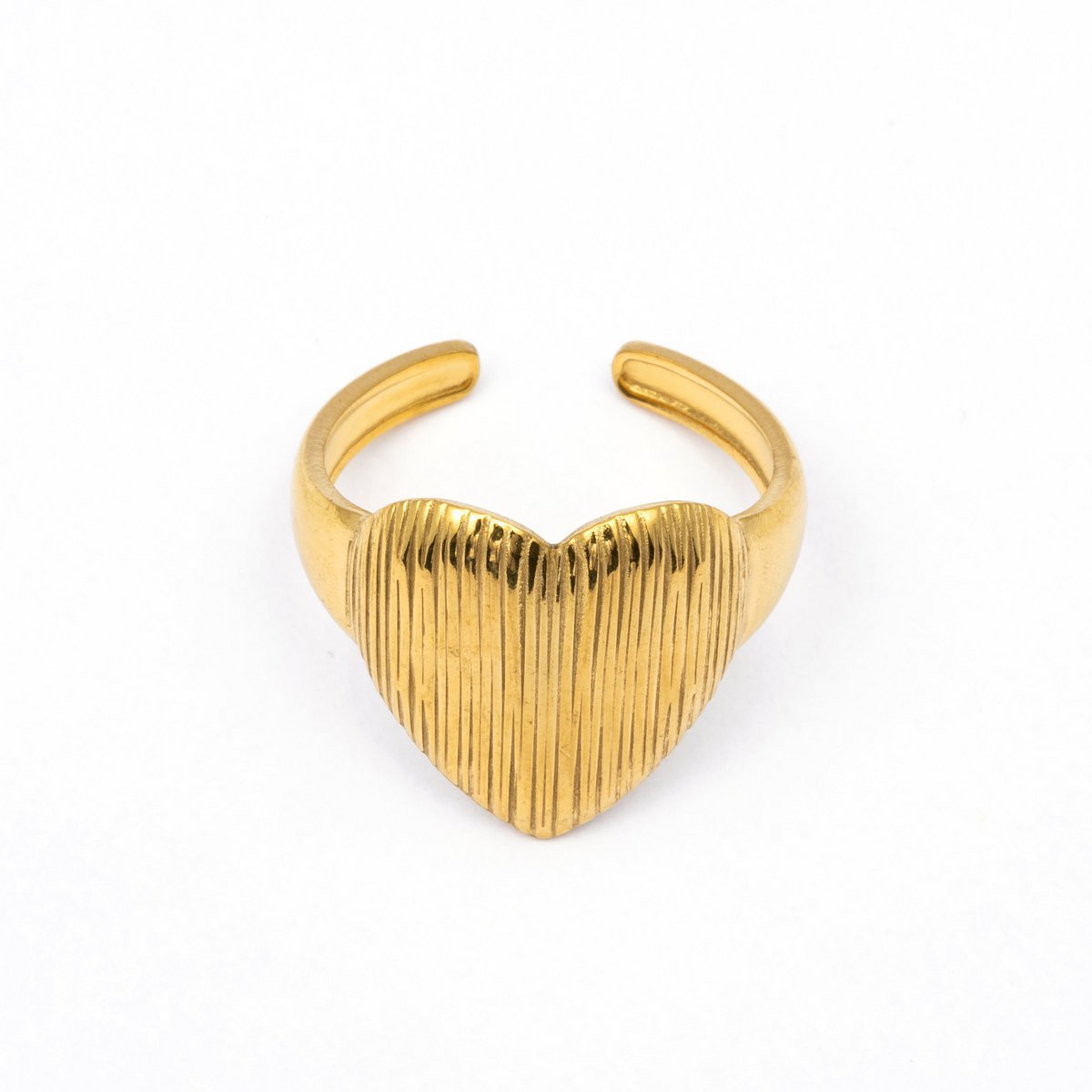 Ring Lieke