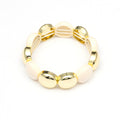 Happy Armband