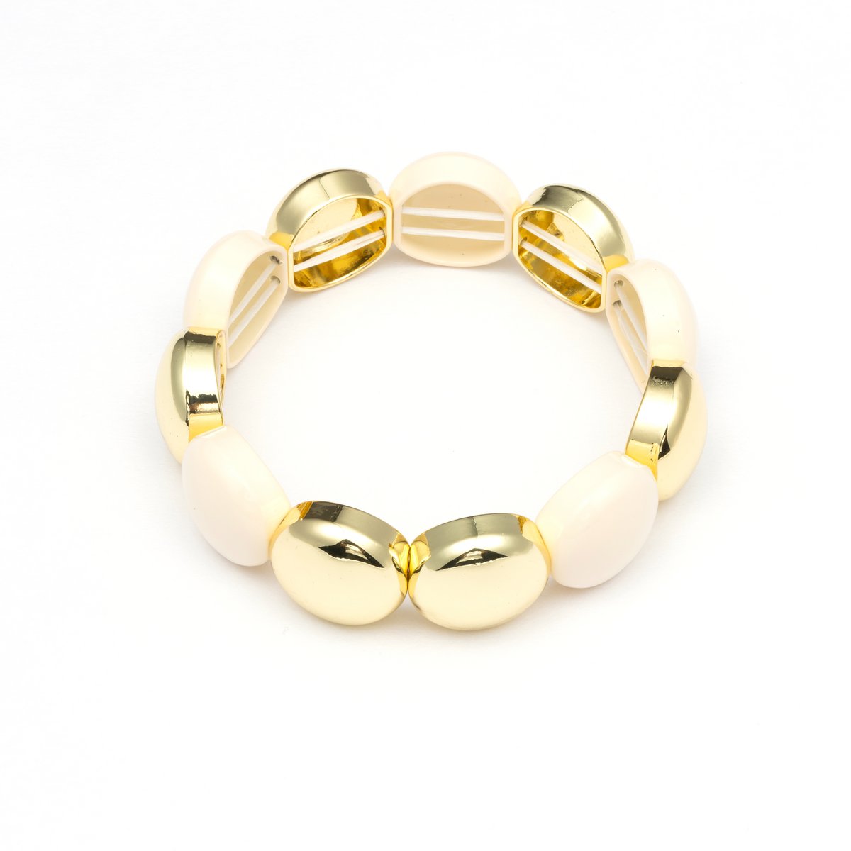 Happy Armband