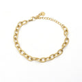 Armband Mooiheid